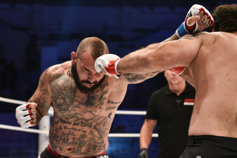 a958b4e1 dbbb 44c5 a270 6f0cbda78476