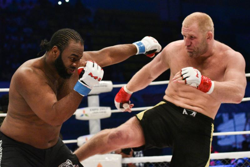 a9b20aba d5fe 421a 89b3 8512a200a3f2