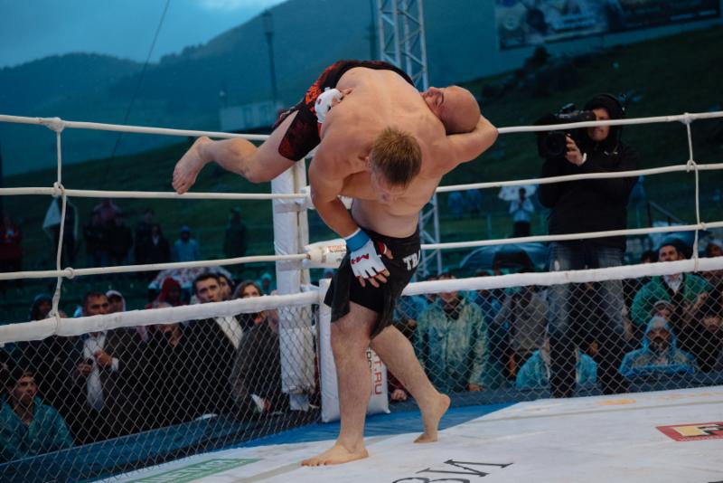 aba9ac41 7043 4f84 a735 a680399bf611