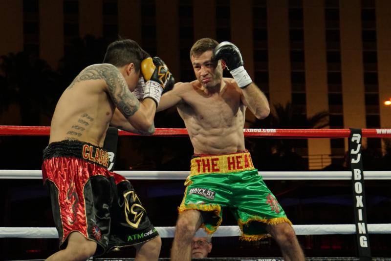 acc50c82 2f28 4a1f 8f40 8208d54af9bf