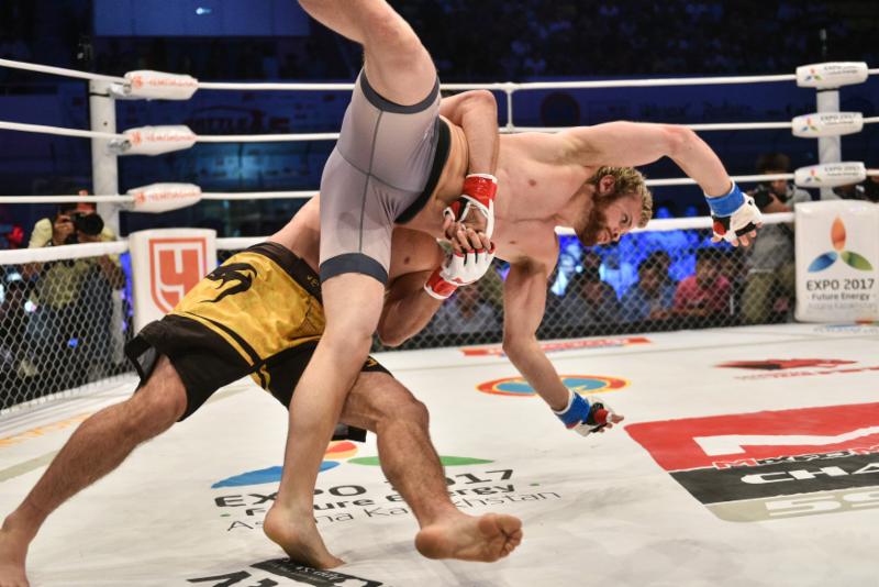 ad71685c 6c85 49c8 86cf 91acf3bf9a5e