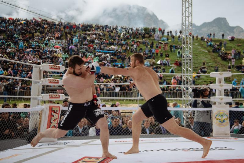 af17d480 58a5 42e8 a112 e9aea9ce1c55