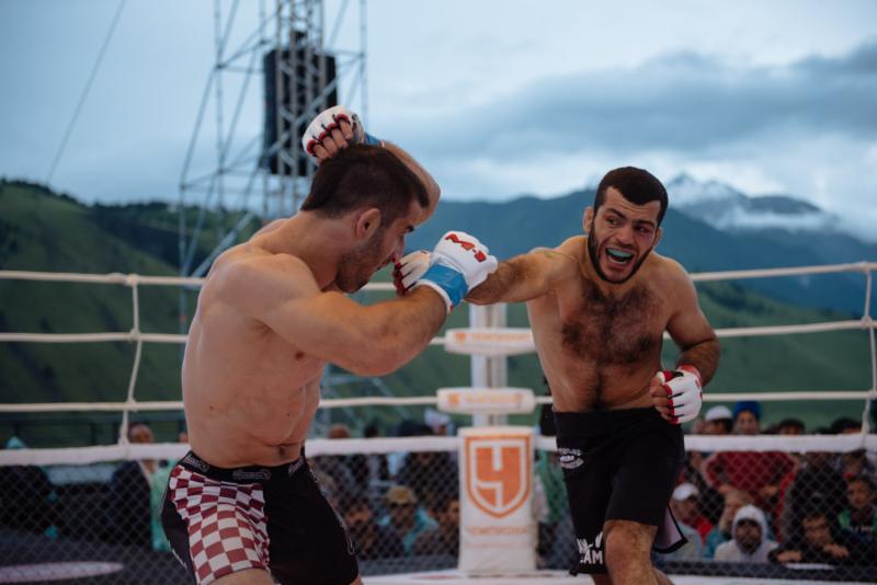 af8d9d51 5272 456d 98d3 521ba7d7421a