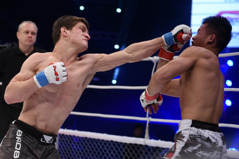 b0e40e8a b309 4d7b a6d7 3dee294d4912