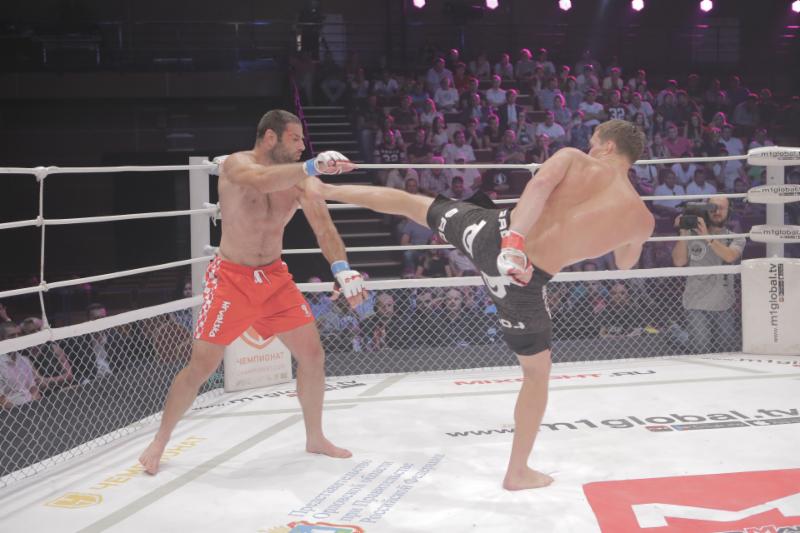 b25cb187 f2f6 4cf8 ab10 dfe692e65367