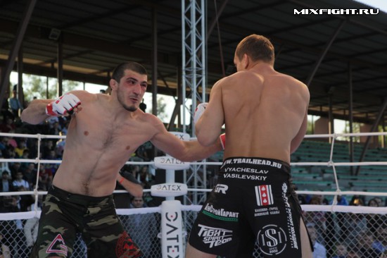 b5a20e1c e0a9 45f9 a904 e6a3188c4f10