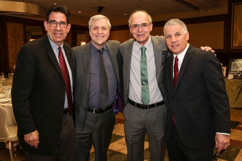 b5f871bf 36d1 47c2 b54e 89a37715e786