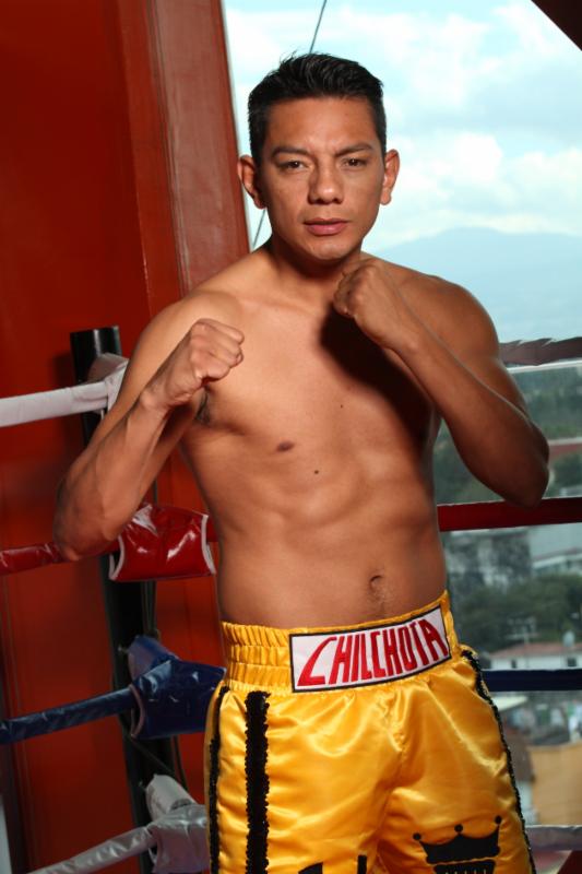 b976f215 694e 4082 9fa0 2d54f9a51128