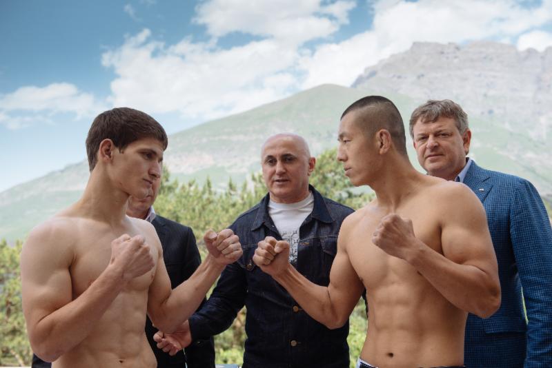 be785aa8 fa11 4acc 871b 23e406d79729