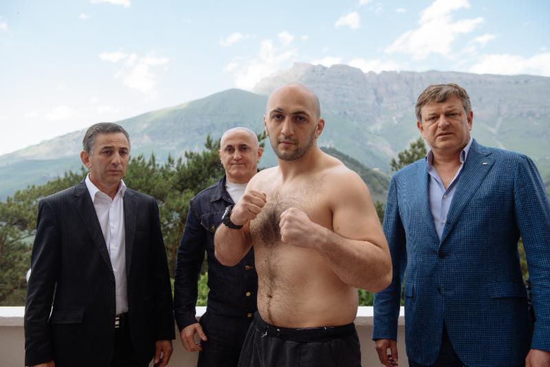 c15e5c00 9958 4266 8419 26aa28d7785a