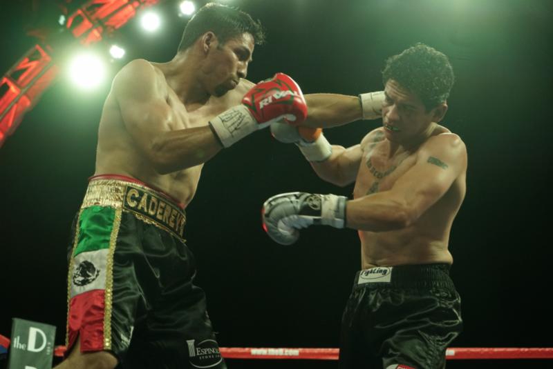 c20a05eb 1f01 4347 b8ad 8e7e707884d2