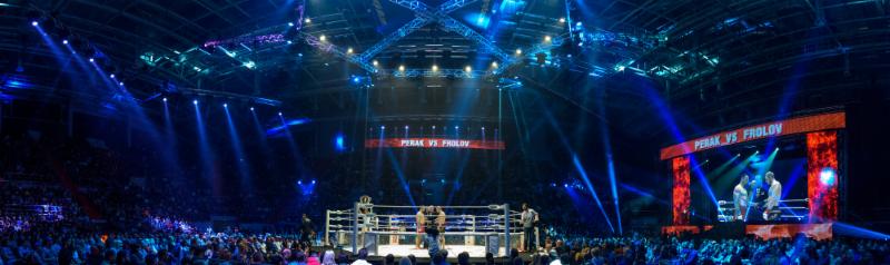 c23fb1b6 7a81 4891 a4fb de4fb052ee37