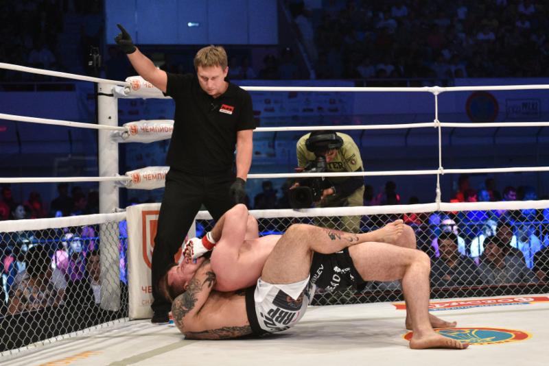 c3939cb6 054b 4eea b796 08e24d47cdbc