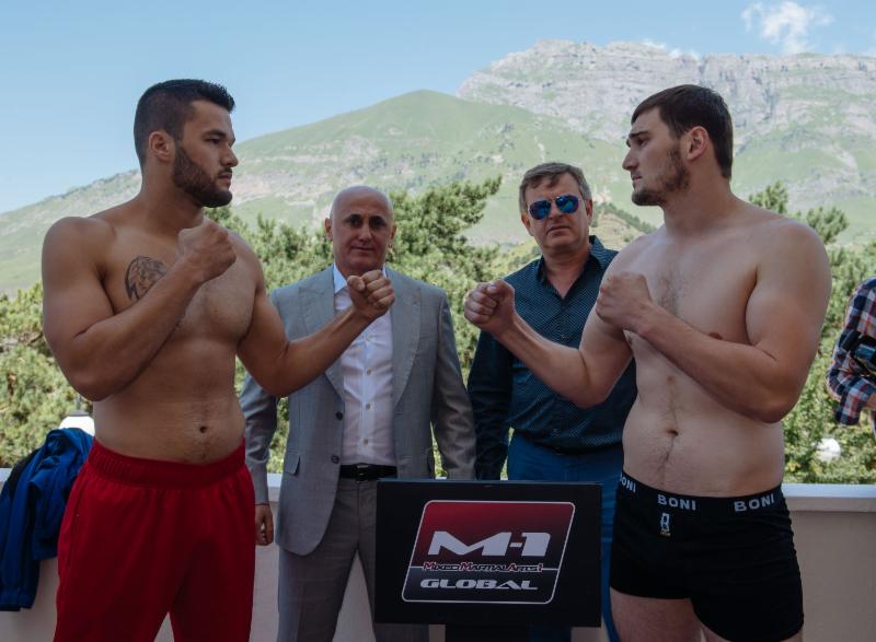 cd9be7e0 93de 43e1 9ed0 cf860674e770