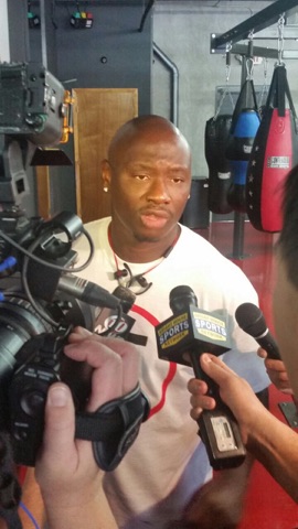 cd9d4038 ef0e 4aaa b5bb 982cb518ce43