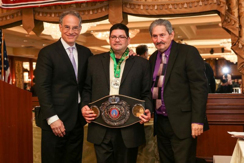 cfa7548a 6bb2 4110 b960 7a84afb053b7