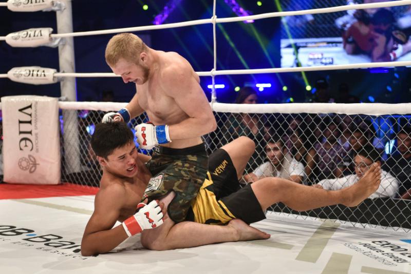 d47f0ba4 7544 4c8e a4ea f5ad3ff210d6