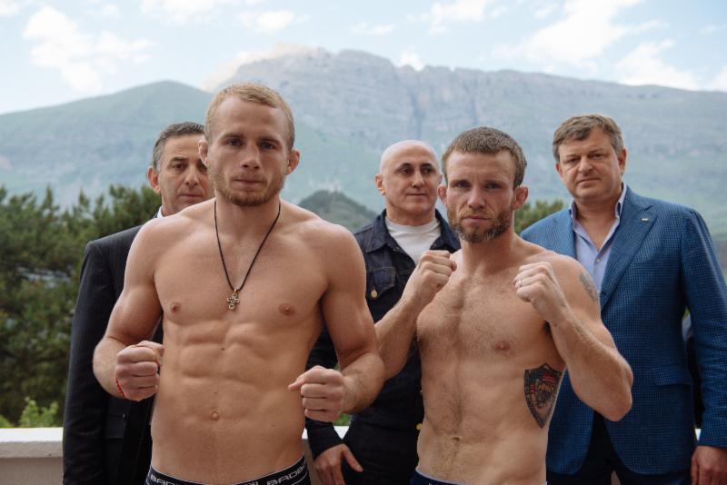 d5c83985 0124 4fa9 bf86 0e7a02bf89cb