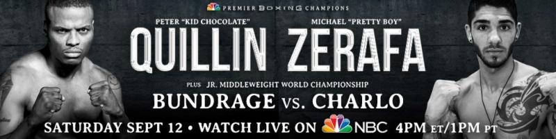 d91c90ac a563 45af 9f94 f85f2caab033