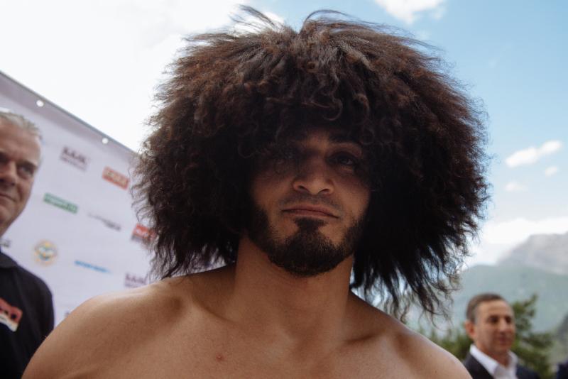 dc7577a6 9042 4a1d ad61 1aba912070e7