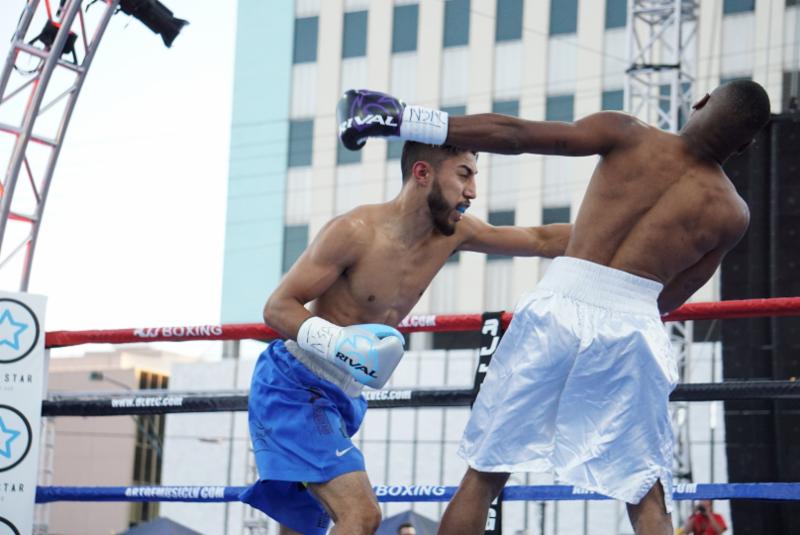 dd5b88b9 2be3 4eb0 8a40 d3d384873512