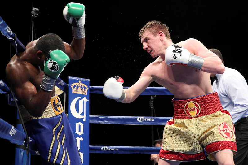 e0497d0c 9648 4295 8500 403801663372