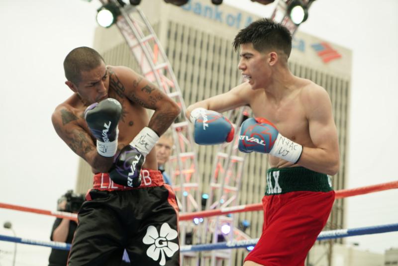 e26d2680 0394 4aaf b292 e8cfa73c24ea