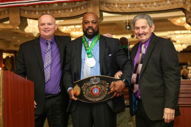 e949feaf 3d97 4153 b0a2 b458517afb07