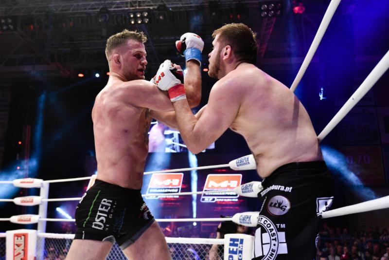 e9629642 a8ff 4af8 95c0 cde134493bdc