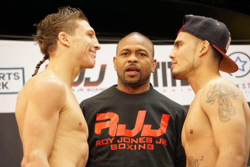 edd4eb36 95b0 46cf 9ee3 74a76eb4e11b