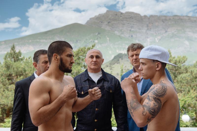 f1d93a41 18dd 4eb1 b3af fe4e3ce4f78d