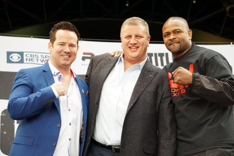 f28336e8 71f0 435f a395 98b7a6f0592b