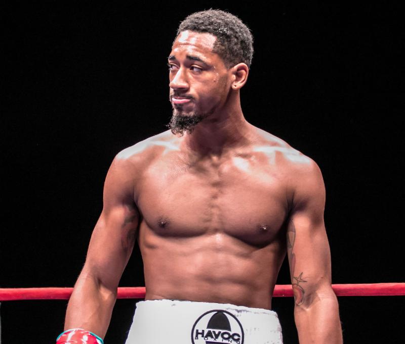 f464a5d3 a605 45fe 8396 4b60a9cfb8fa