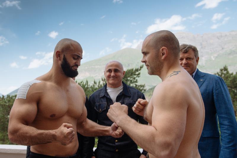 f8d07490 02fe 4540 9570 85d5394aea8e