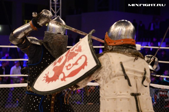 M-1 CHALLENGE 58: BATTLE IN THE MOUNTAINS 4 Igor Fernandes vs. Murad Abdulaev 34 faaf663f 8851 4730 884e af6eeddf48a7
