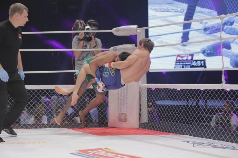 fc5f061c b57e 4b70 a908 4c13ced9bb29