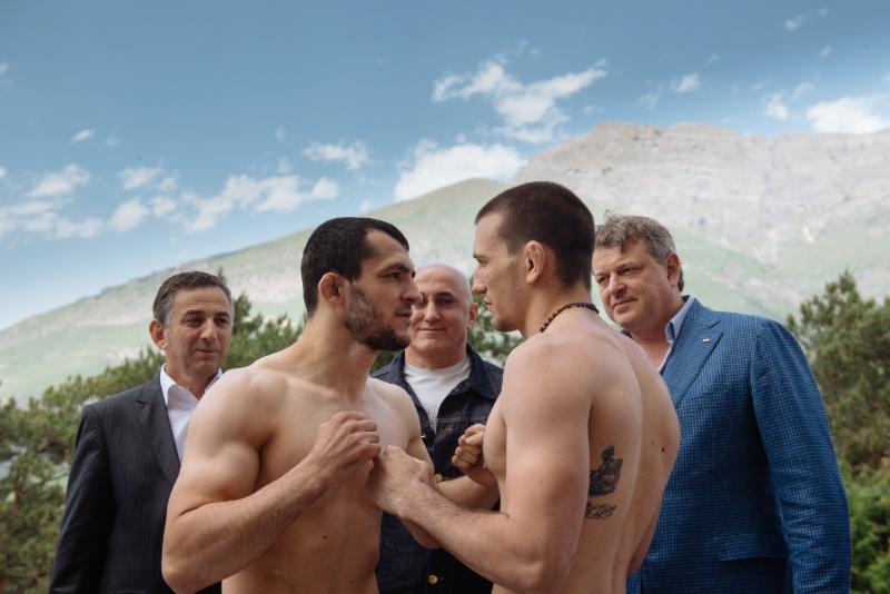 fd4787dc ebcf 48f0 b6e6 38c008ec4907