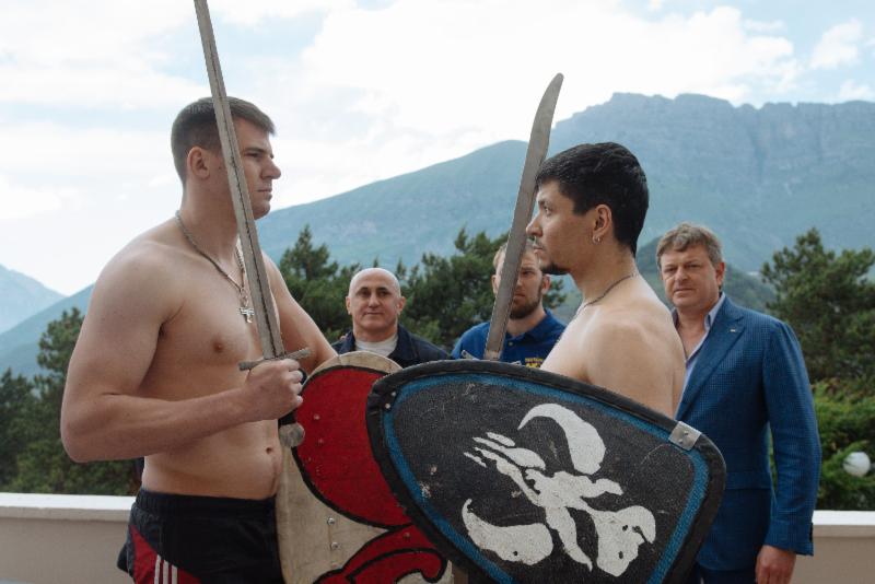 fd7ba736 79c0 45b3 bf31 afffebe60932