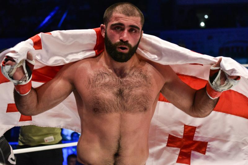 ff5e0086 25ce 4ef8 93b5 12dcc87d95d5