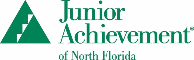 Junior Achievement of North Florida
