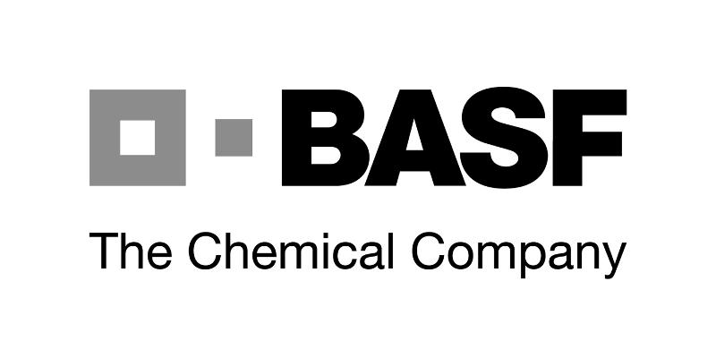 BASFLogo