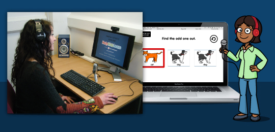 free online professional webinars