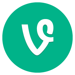 Vine