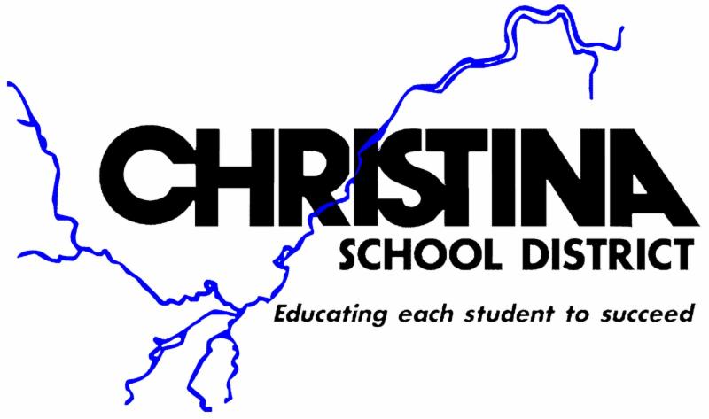Christina School District