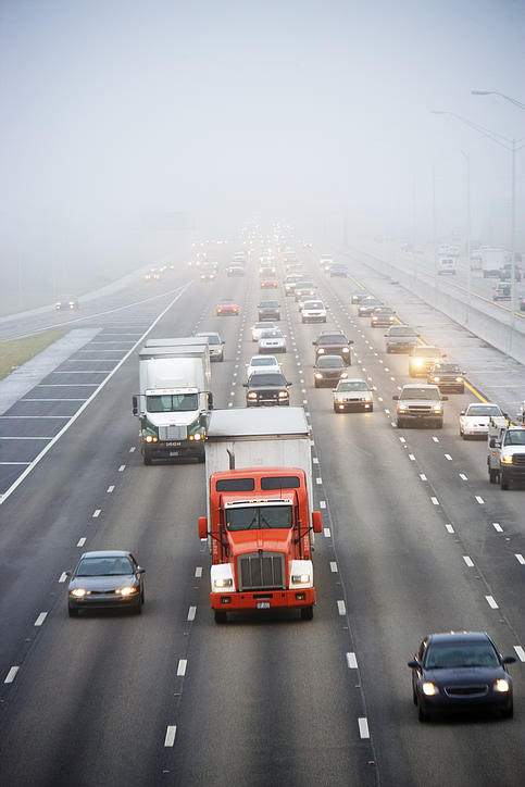 trucks_cars_traffic.jpg