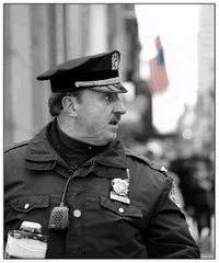 COP