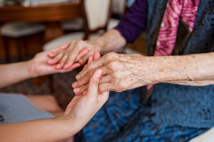 hospice 1