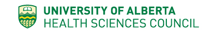 HSC logo