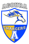 Charger logo
