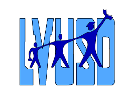 LVUSD logo